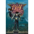 thumbnail image 3 of The Boy Who Knew Everything, 3 of 4