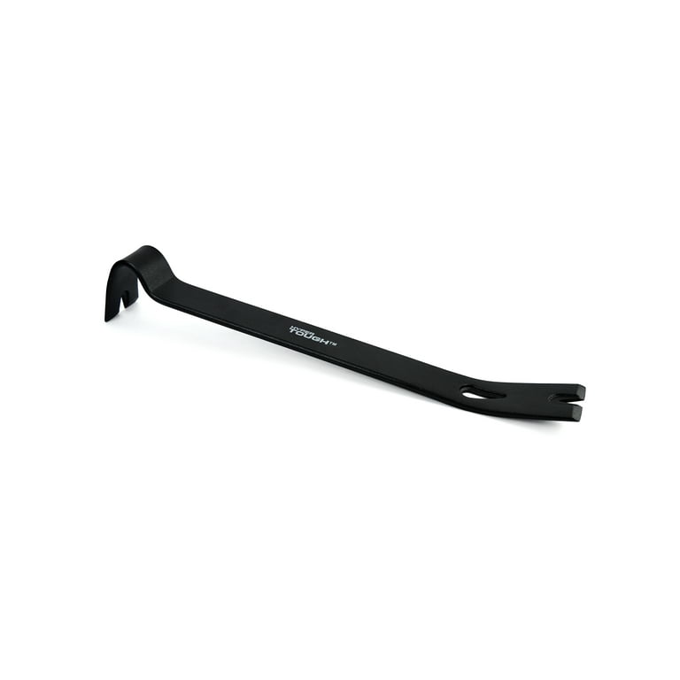 Magnusson pry sale bar