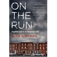 thumbnail image 2 of On the Run, 2 of 2