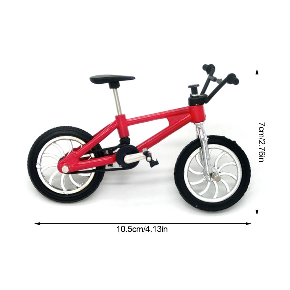bike gift bags walmart