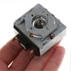 thumbnail image 2 of Hot 1Pc DKJ-Y 60/120 Minutes 15A Delay Timer Switch For Electronic Microwave Oven Cooker S08, 2 of 5