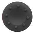 thumbnail image 1 of 1pc Non-Slip Silicone Cap Analog Joystick Grip Cap For Nintend Switch NS Oled Lite Controller Sticks Cap Game Accessories, 1 of 12