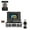 F8200DB-2L-100m, variant on 7 Inch DVR Recorder 20m/50m/100m Underwater Fishing Video Camera Fish Finder IP68 Waterproof 38 LEDs 360 Degree Rotating Camera ,A Gift for The Angler