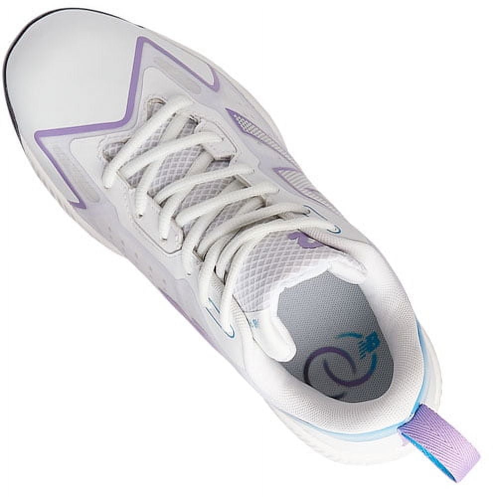 New Balance Women's Romero Duo Composite Fastpitch Softball Cleats