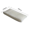 thumbnail image 2 of Filter Core for Boneco E2441A Humidifier Parts For Air-o-swiss Aos 7018 e2441, 2 of 8