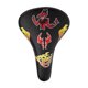 thumbnail image 4 of Asiento para Bicicleta Infantil BMX INFANTIL Devil Flames 2, 4 of 5