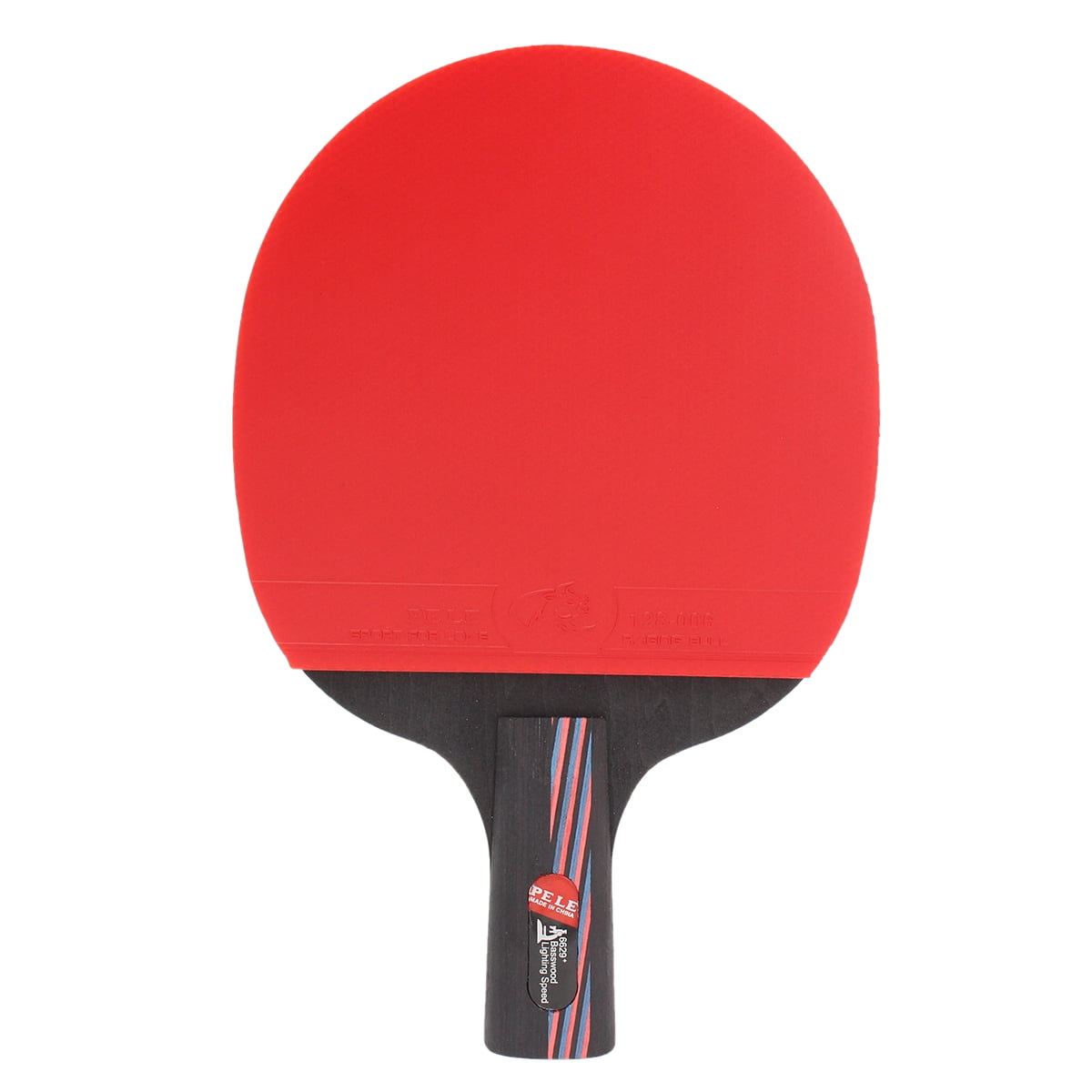 Standard Official Size 610 x 75cm Volleyball Badminton Net Netting  * 
