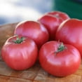 thumbnail image 2 of Tomato Damsel F1 Seed, 2 of 3