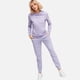 thumbnail image 1 of Sudadera con Gorro Puma para Mujer ESS Elevated Hoodie Puma  673788 25, 1 of 2