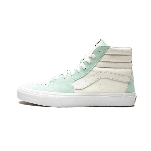VANS MENS Sk8-Hi VN0A4BV61UD from Stadium Goods