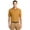 Gold, variant on Port Authority Men's Comfortable Silk Touch Polo Shirt