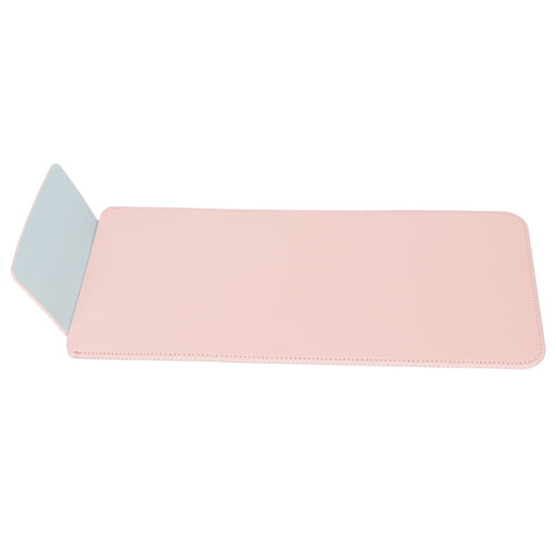 Estuche para teclado inalámbrico 30x14x1cm Cuero PU Impermeable Resistente a los arañazos Diseñado para teclado 2 Teclado inalámbrico ANGGREK Otros