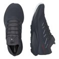 thumbnail image 3 of Tenis Salomon Pulsar Trail 2 Pro L47128700 negro 28.5, 3 of 5