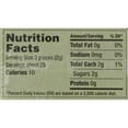 thumbnail image 2 of Altoids Curiously Strong Wintergreen Mints, 12 Tins Mega Pack, 1.76 oz Each, Bold Cooling Flavor, 2 of 5