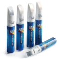 thumbnail image 4 of Car Maintenance Repair Paint Care Mending Painting Pen Waterproof Auto Touch Up Pens, 4 of 5