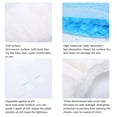 thumbnail image 3 of Almohadilla para el cuidado de adultos almohadilla de orina pañales para ancianos pañales para adultos absorción rápida de agua para hombres y mujeres adultos ANGGREK Otros, 3 of 8