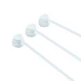 thumbnail image 2 of 3M 08851 Applicator Wand Kit, Use With: 08852 Cavity Wax Plus, 2 of 6