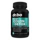 thumbnail image 1 of Limpieza Colon Detox 30cáps Con Fibra Apoyo Al Estreñimiento, 1 of 7