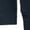 NAVY, variant on - Celestial Art Nouveau - Men's Long Sleeve Graphic T-Shirt