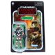 thumbnail image 2 of Figura de acción STAR WARS The Vintage Collection Old Republic Trooper, 2 of 2