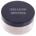 thumbnail image 2 of Polvo fijador Lord & Berry Gran Finale Just Peach 8g, 2 of 3