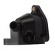 thumbnail image 2 of Car Engine Thermostat Housing 19320?PNA?003 ABS Plastic Replacement for Accord 2003?2010, 2 of 5
