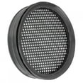 thumbnail image 1 of Filtro de aspiradora BuyWeek Accesorios para aspiradoras compatible con FC6726 FC6727 FC6728 FC6729, 1 of 12