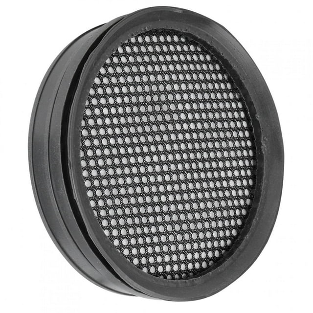Filtro de aspiradora BuyWeek Accesorios para aspiradoras compatible con FC6726 FC6727 FC6728 FC6729