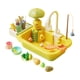 thumbnail image 3 of Juguetes de fregadero de cocina perfke Sistema automático del ciclo del agua, 3 of 9