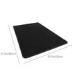 thumbnail image 3 of WZXPWT Carpet, Comfortable Bath Mat, Soft Bathroom Rug, Absorbent Home Rug, Warm Living Room Carpet, 3 of 9