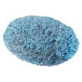 thumbnail image 2 of Robtec Heavy-Duty Steel Wool Soap Pads, 8-Count, 2 of 2