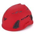 thumbnail image 1 of Ciclismo Escalada D8 Seguridad Transpirable Al Aire Libre Camping Bsvklp, 1 of 9