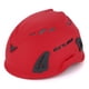 thumbnail image 1 of Tmvgtek Gub D8 Casco De Escalada Transpirable Ciclismo Al Aire Libre Casco Deportivo (Rojo) Tmvgtek Para estrenar, 1 of 8