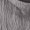Dresses-A51Gray, variant on Gamivast Long Sleeve Dress for Women Linen Slim Fit Cowl Neck Dresses for Women Casual Mini Sweater Dress Textured Knit Solid Spring Date Night Dress