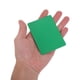 thumbnail image 2 of ColoMX 6 naipes de PVC para cortar póker: dispensadores y separadores para naipes, herramientas para juegos de mesa de póker y reuniones familiares., 2 of 7