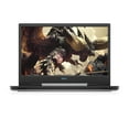 thumbnail image 4 of Dell G5 15 5590 Inspiron Gaming Laptop, 15.6'', Intel Core i7-9750H, 16GB RAM, 128GB SSD, NVIDIA GeForce RTX 2060, G5590-7503WHT-PUS, 4 of 13