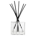thumbnail image 3 of NEST Vanilla Orchard & Almond  Reed Diffuser 5.9 oz., 3 of 4