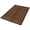 Brown, variant on Golden Series 36 in. x 60 in. Polypropylene Indoor Wiper Mat - Charcoal