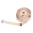 thumbnail image 3 of Cordón Para Acampar, Longitud De Ajuste De Dureza Cordón Para Acampar Portátil Resistente A Los Rayos UV Con Ganchos Para Picnics ANGGREK Portable Camping Lanyard, 3 of 8
