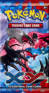 digimon card sets Amazon.com: BANDAI | Digimon Card Game: Booster Set - Cyber Eden (BT-22) |  Trading Card Booster Display | Ages 6+ | 2 Players