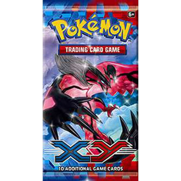 ポケモン - NY Spearow Pokemon card Nintendo Pokémon #021 Lv.13 HP50 TCG