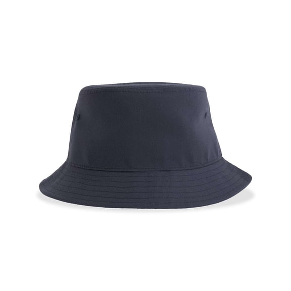 Atlantis Headwear Geo Sustainable Bucket