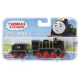 thumbnail image 6 of Fisher-Price Thomas & Friends Hiro Metal Engine, 6 of 7