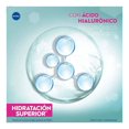 thumbnail image 3 of NIVEA HYALURON MOISTURIZING FACIAL GEL 200 ml, 3 of 4