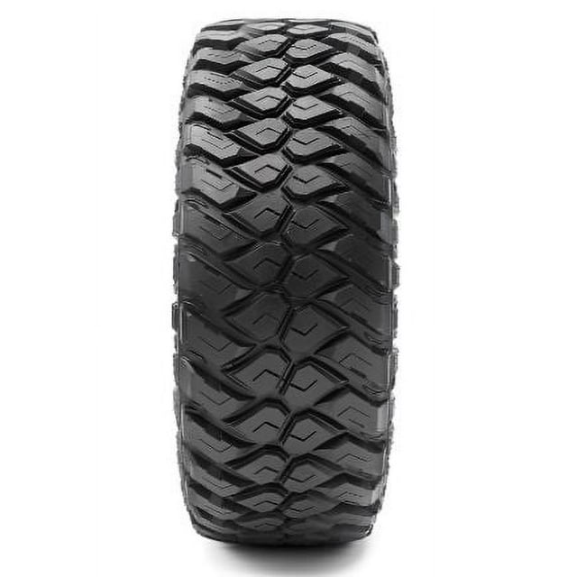 Maxxis Razr MT-772 LT35/12.5R20 Maxxis Razr MT-772 35125020 Maxxis Razr MT-772 LT35/12.5R20 Maxxis Razr MT-772 35125020 Sansujyuku sansujyuku.com