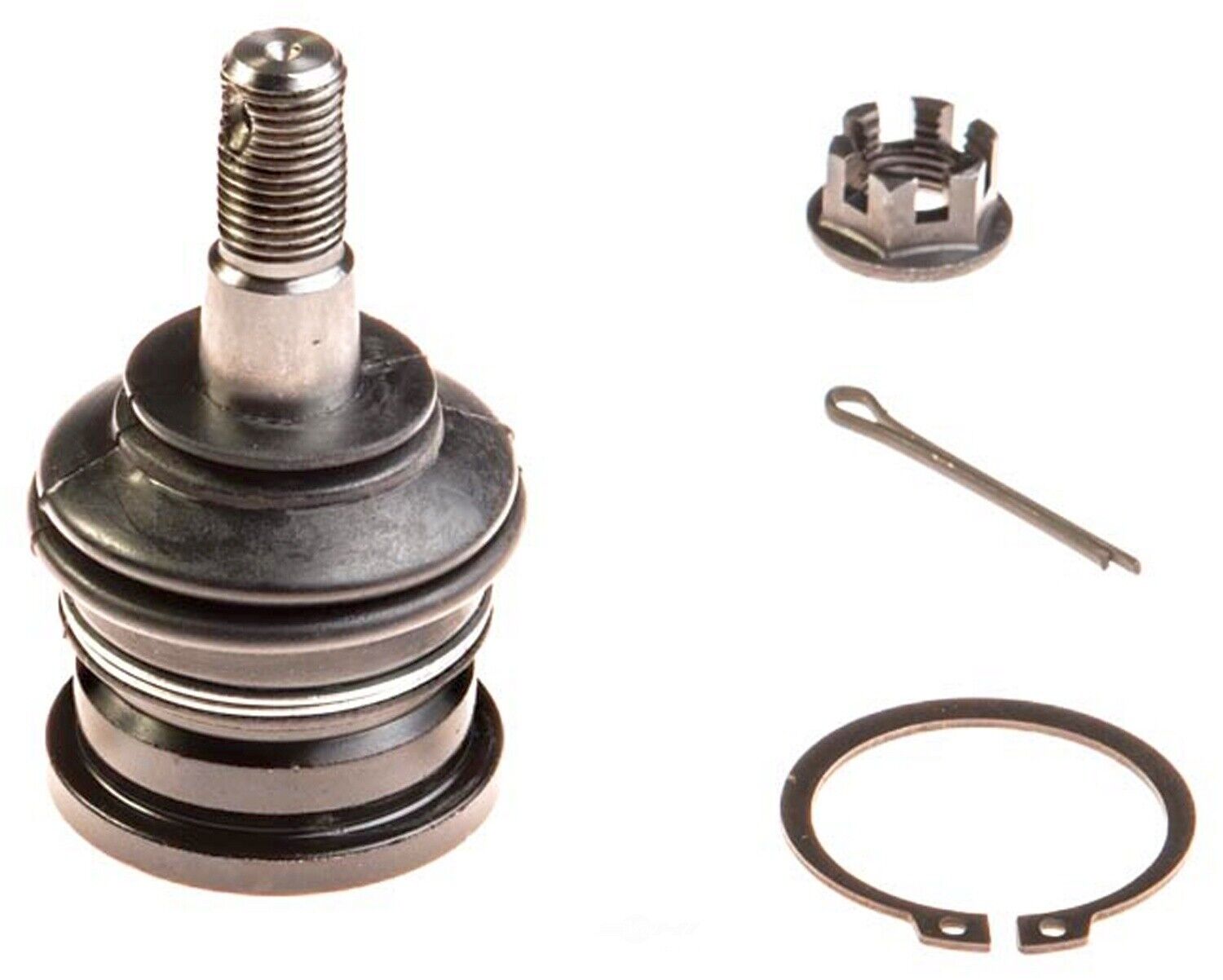 FVP B90255 Suspension Ball Joint