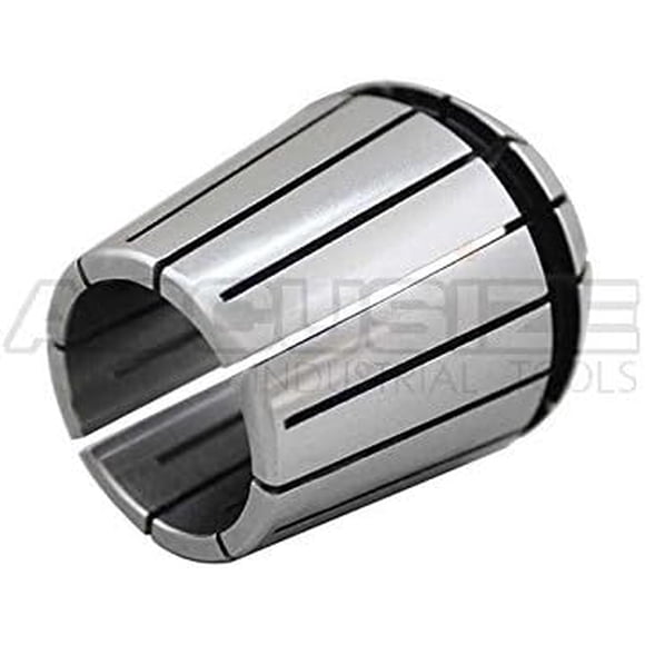 Accusize ER16 Collet, size: 3/16",range: 0.187-0.148, 5pcs/set, 0223-0849x5