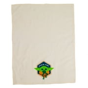 Star Wars The Mandalorian Grogu Dish Towel