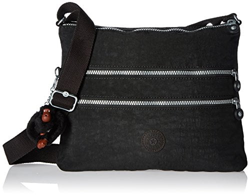 hudson bay kipling bags
