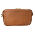 thumbnail image 2 of The Marc Jacobs Crossbody Box Chain Cognac, 2 of 5